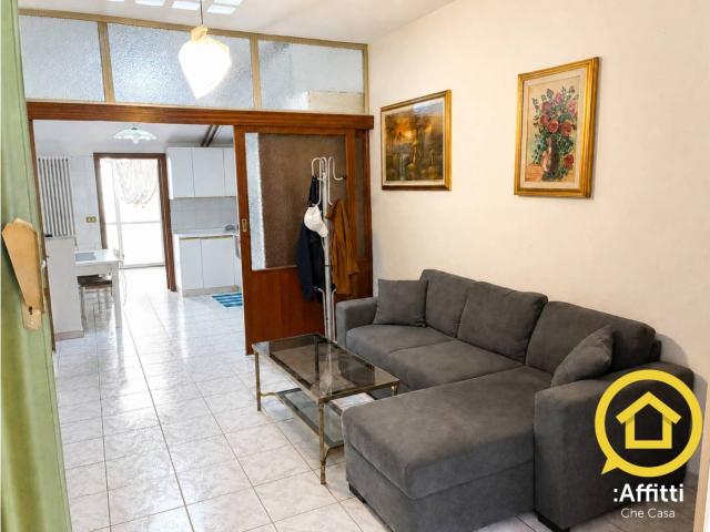 Appartamento in affitto a Unione dei comuni Valle del Savio, Cesenà