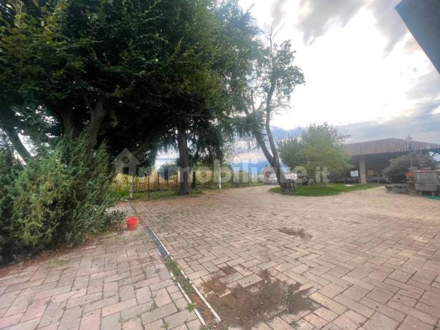 Appartamento in affitto a Borgata Colombretto, Piemonte