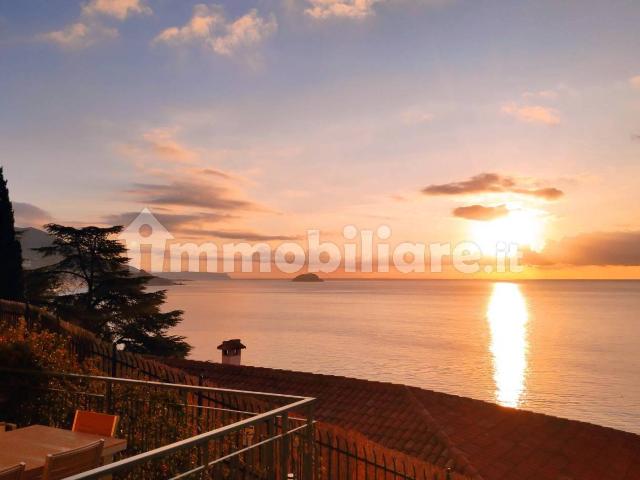Appartamento in affitto a Laigueglia, Liguria