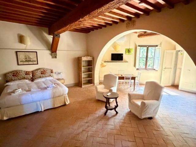 Appartamento in affitto a Mulino, Firenze