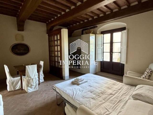 Appartamento in affitto a Mulino, Firenze