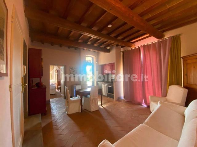 Appartamento in affitto a Mulino, Firenze