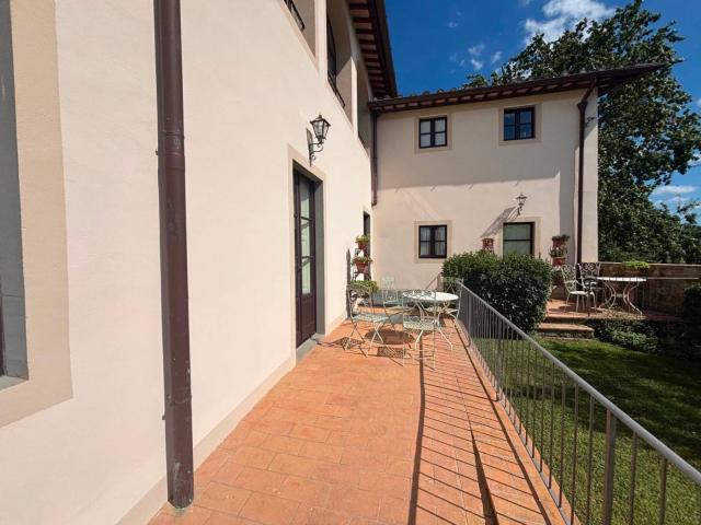 Appartamento in affitto a Mulino, Firenze