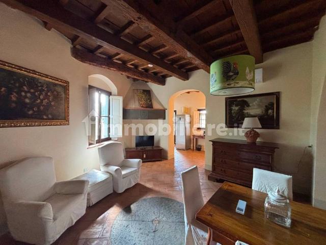 Appartamento in affitto a Mulino, Firenze