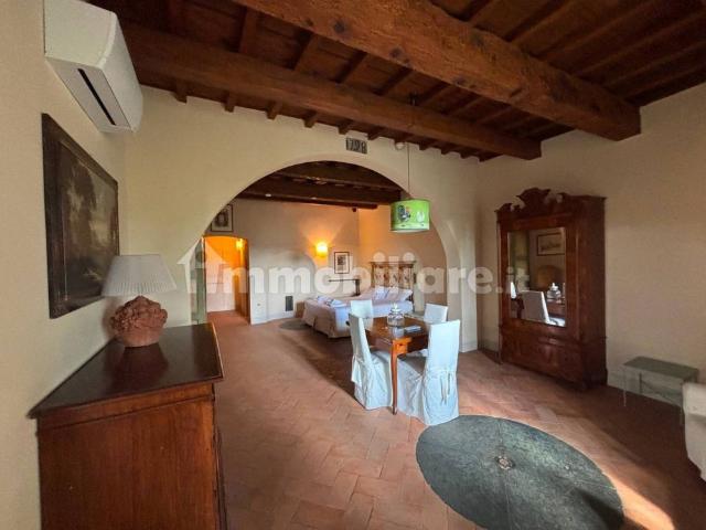 Appartamento in affitto a Mulino, Firenze