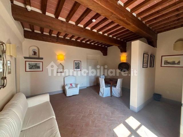 Appartamento in affitto a Mulino, Firenze