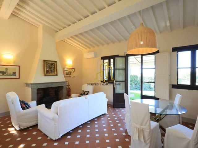 Appartamento in affitto a Mulino, Firenze