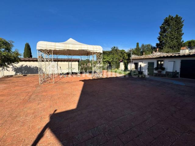 Appartamento in affitto a Quartiere 3, Firenze