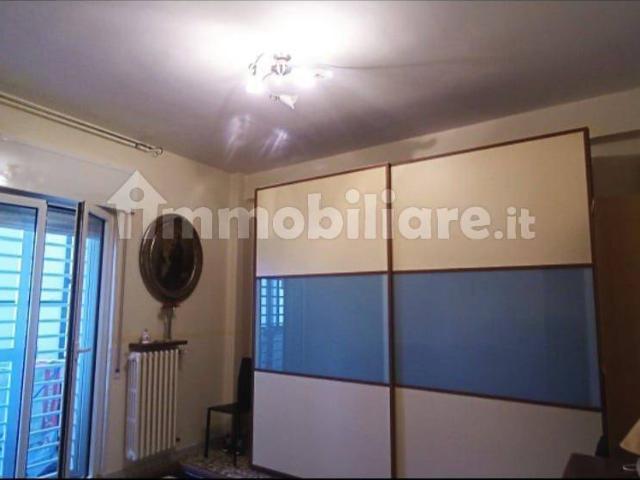 Appartamento in affitto a Municipio 5, Puglia