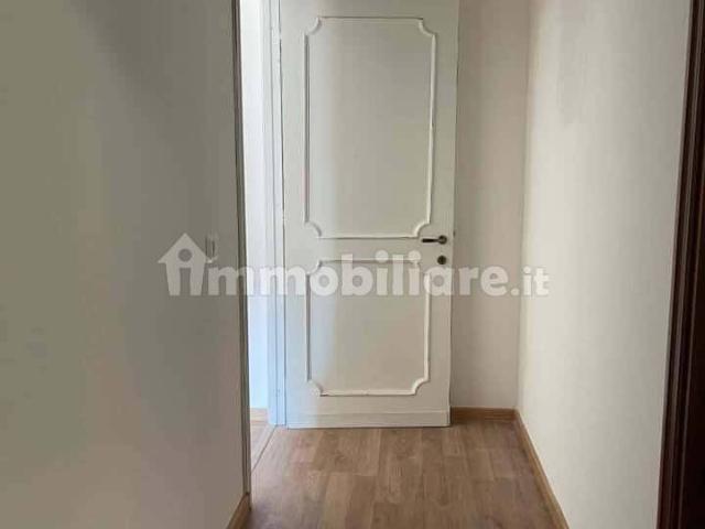 Appartamento in affitto a Roma Capitale, Lazio
