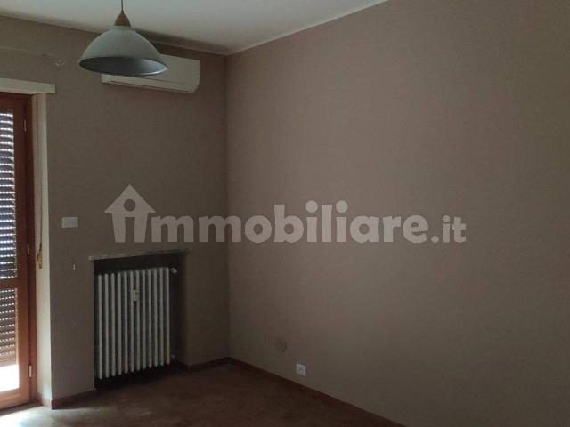 Appartamento in affitto a Piemonte, Torino