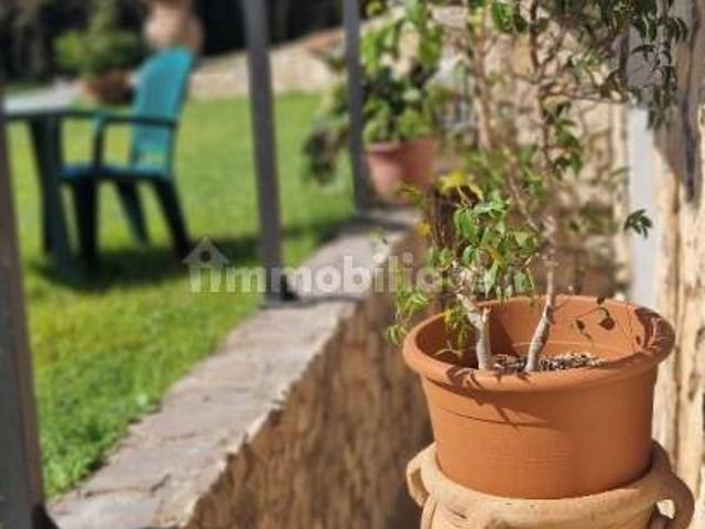 Appartamento in affitto a Roma Capitale, Lazio