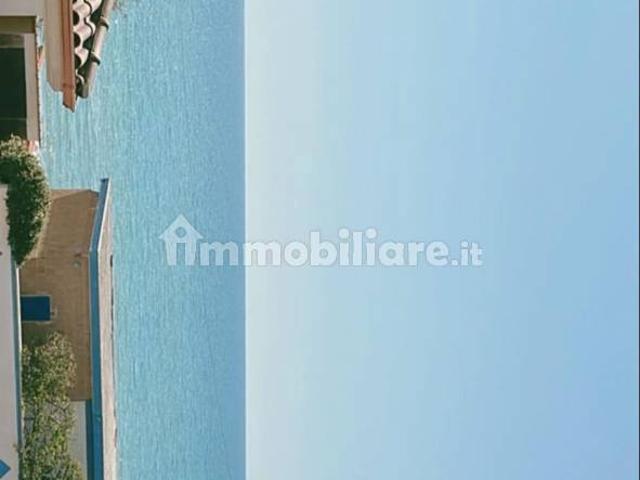 Appartamento in affitto a Calabria, Cosenza