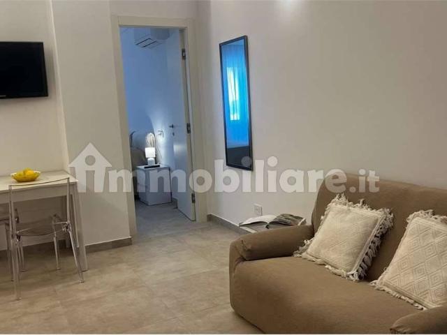 Appartamento in affitto a Alte Ceccato, Montecchio Maggiore