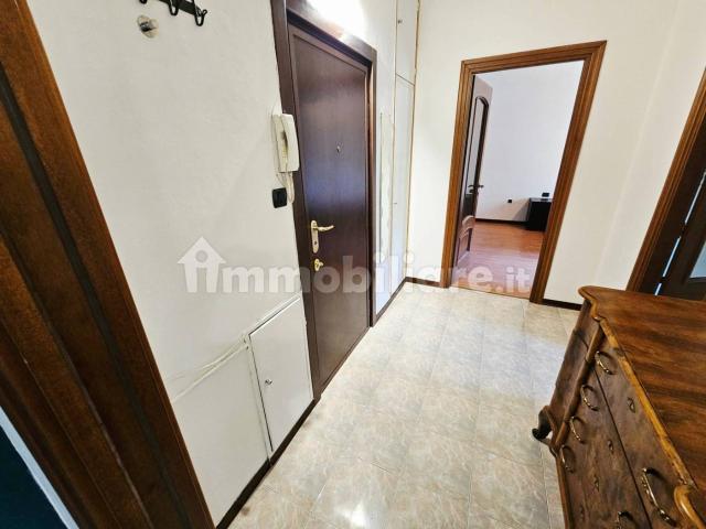 Appartamento in affitto a Marina di Modica, Marina Di Modica