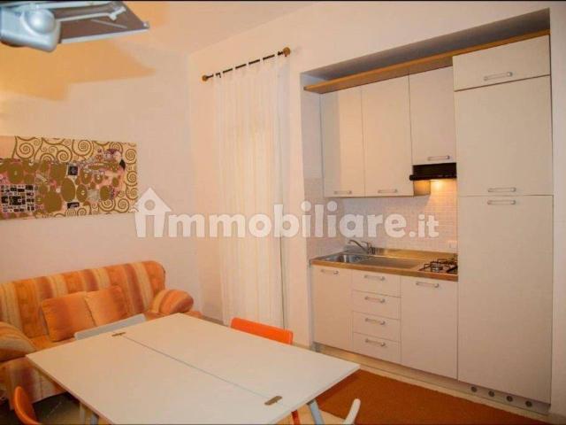Appartamento in affitto a Vittoria, Sicilia