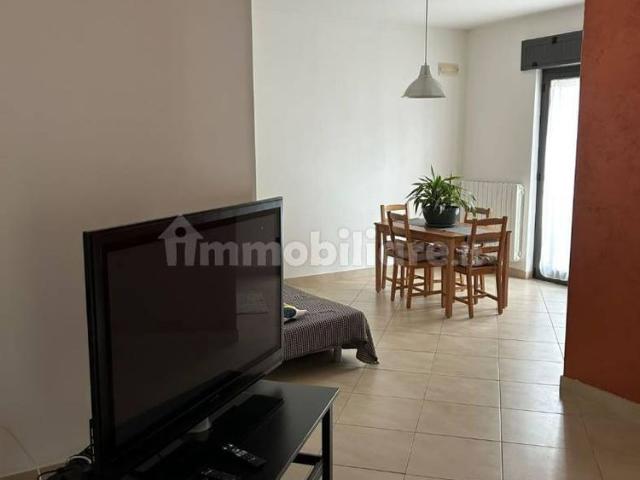 Appartamento in affitto a Policoro, Basilicata
