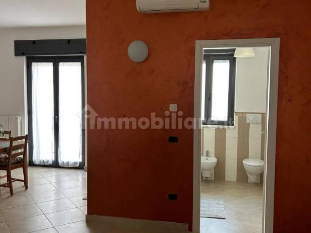 Appartamento in affitto a Policoro, Basilicata