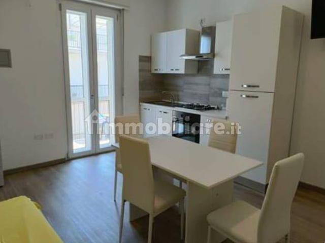 Appartamento in affitto a Mercede, Alghero