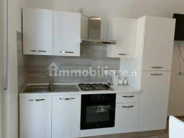 Appartamento in affitto a Mercede, Alghero