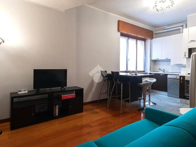 Appartamento in affitto a Avezzano, Abruzzo