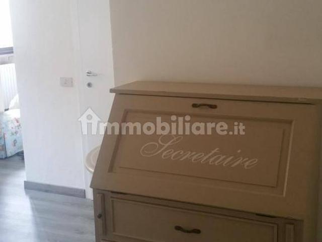 Appartamento in affitto a Baragalla, Re