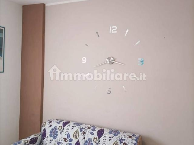 Appartamento in affitto a Marche, Ancona