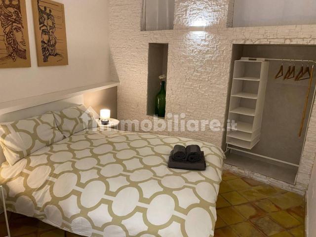 Appartamento in affitto a Patti, Sicilia