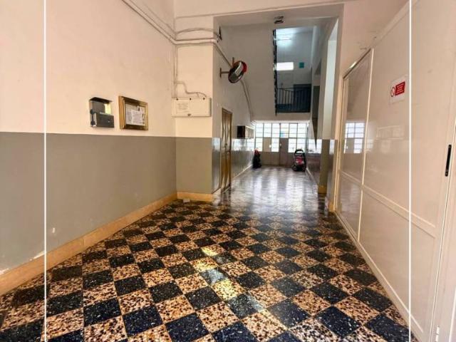 Appartamento in affitto a Puglia, Taranto