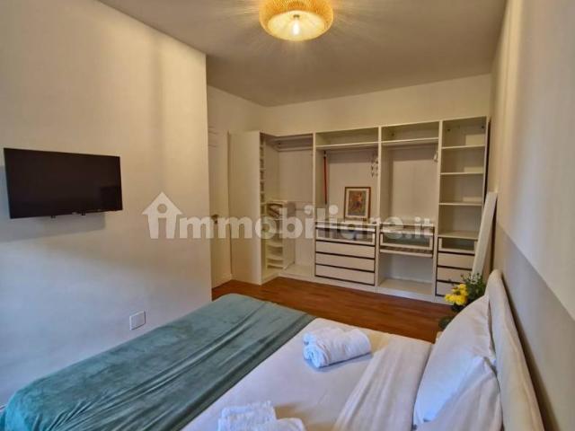 Appartamento in affitto a Roma Capitale, Lazio