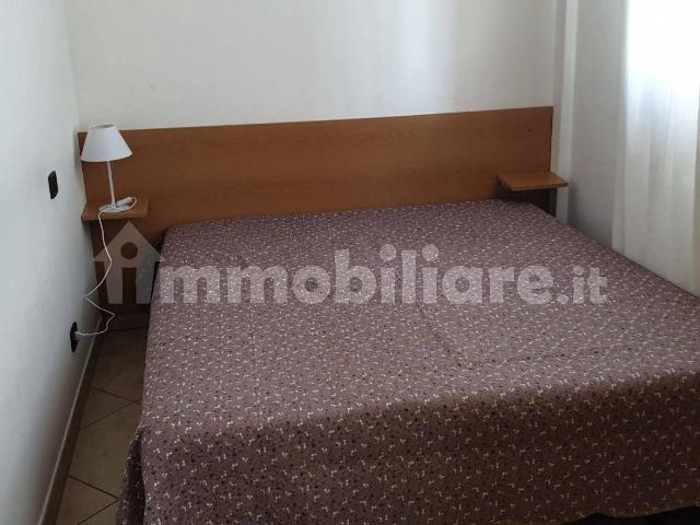 Appartamento in affitto a Ragnola, Marche