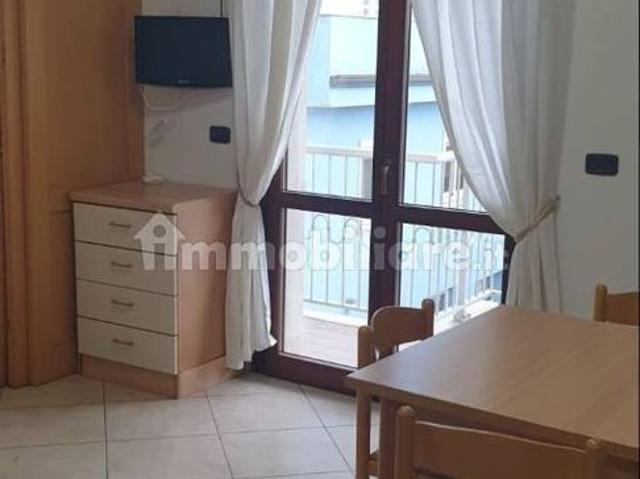 Appartamento in affitto a Ragnola, Marche