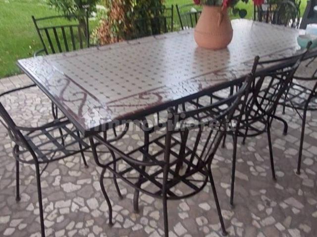 Appartamento in affitto a Frosinone, Lazio