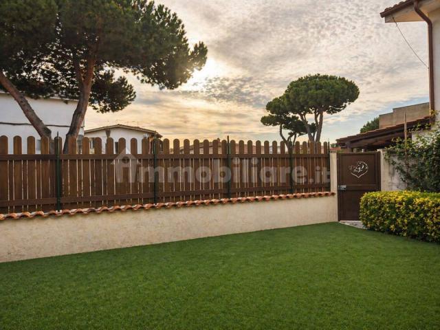 Appartamento in affitto a Roma Capitale, Lazio
