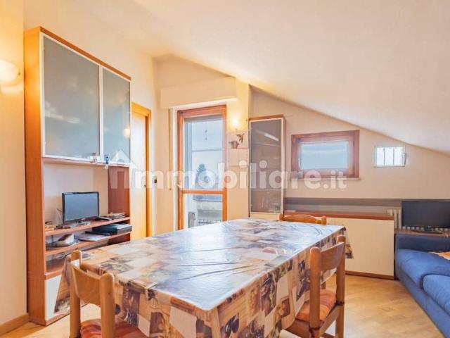 Appartamento in affitto a Bombonina, Piemonte