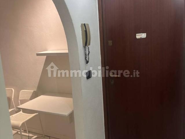 Appartamento in affitto a Biganzolo, Piemonte