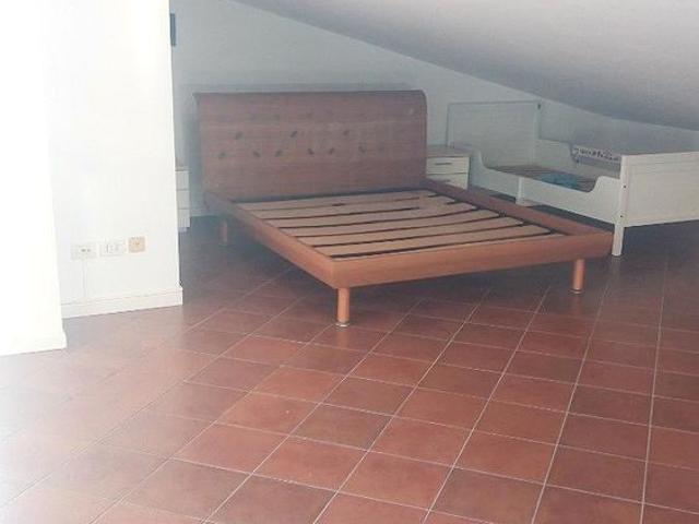 Appartamento in affitto a San Giovanni, Rimini