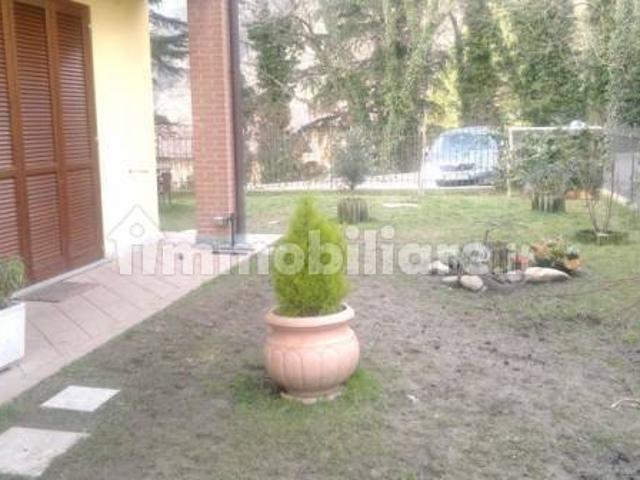 Appartamento in affitto a Municipio 3, Milano