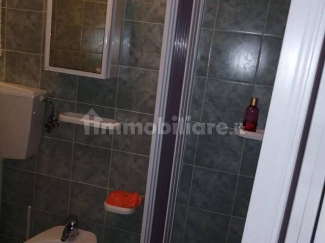 Appartamento in affitto a Canton Billiemme, Piemonte