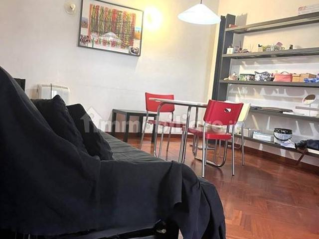 Appartamento in affitto a Municipio Roma II, Roma Capitale
