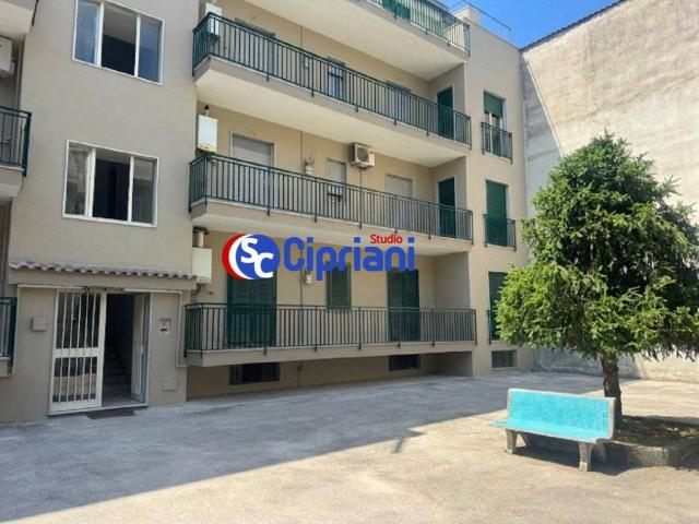 Appartamento in affitto a Ravello, Parabiago