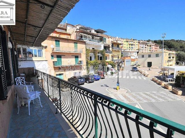 Appartamento in affitto a Monte Argentario, Porto Ercole