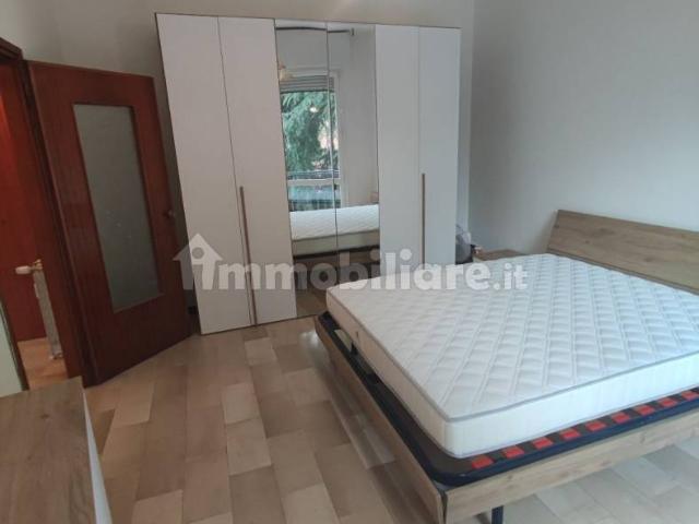 Appartamento in affitto a Savena, Bologna
