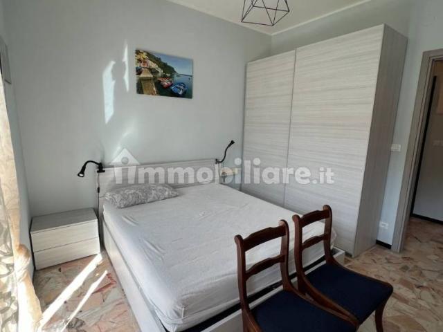 Appartamento in affitto a Borghetto Santo Spirito, Liguria