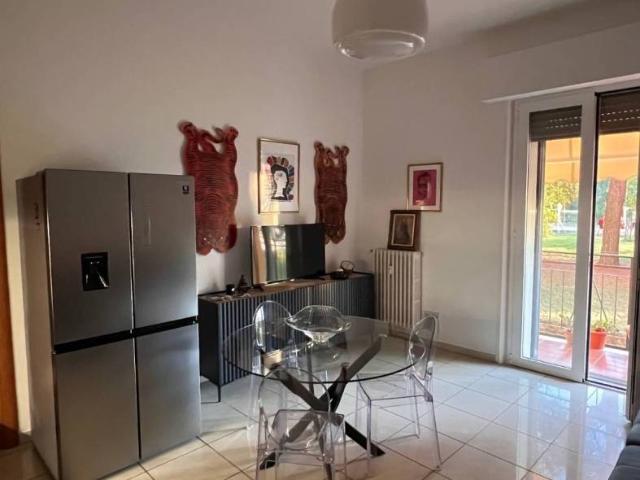 Appartamento in affitto a Vingone, Scandicci