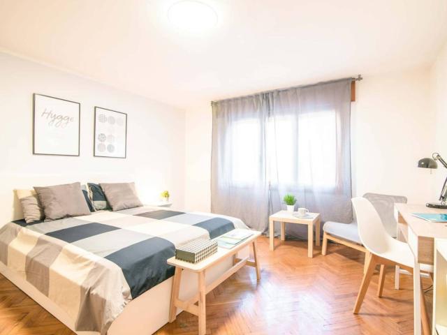 Appartamento in affitto a Arcella, Padova