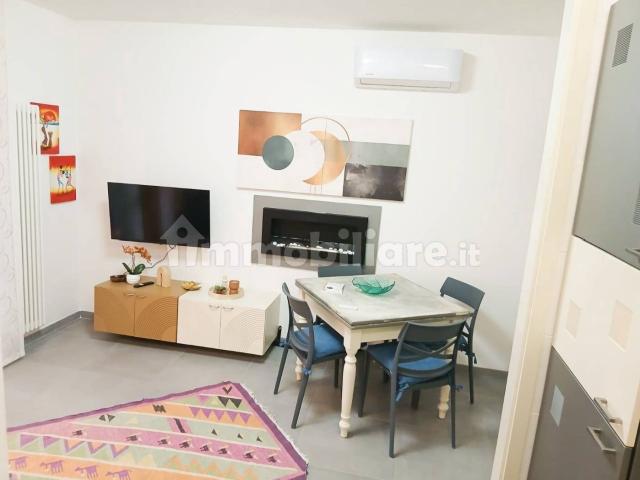 Appartamento in affitto a Lugana, Sirmione