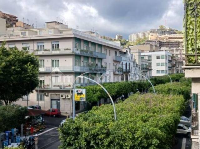 Appartamento in affitto a IV Circoscrizione, Messina