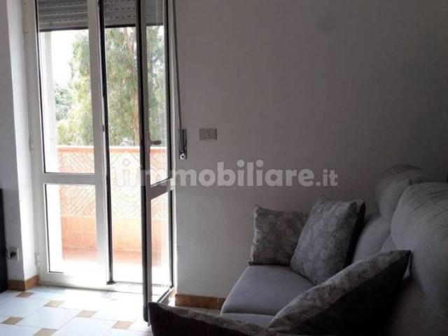Appartamento in affitto a Capaccio, Campania