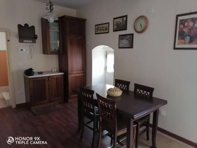 Appartamento in affitto a Niscemi, Sicilia